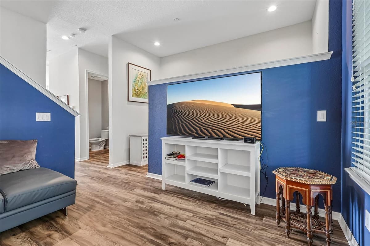 714 CATALONIA COVE — photo 9 of 42