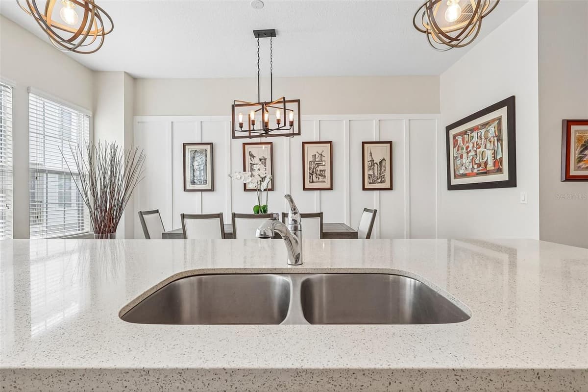 714 CATALONIA COVE — photo 20 of 42