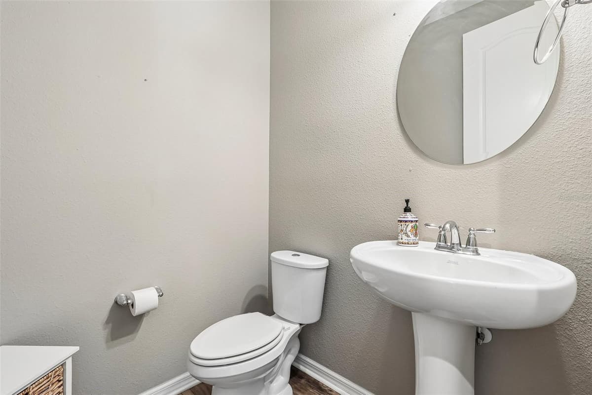 714 CATALONIA COVE — photo 21 of 42