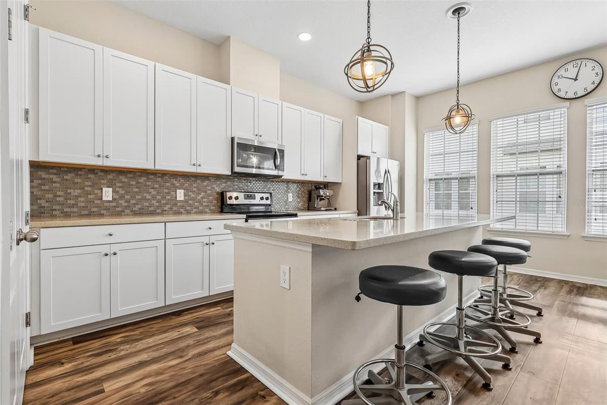714 CATALONIA COVE — photo 14 of 42