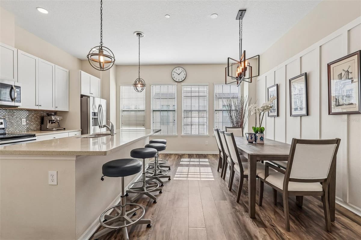714 CATALONIA COVE — photo 13 of 42
