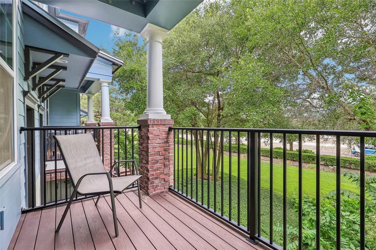 714 CATALONIA COVE — photo 39 of 42