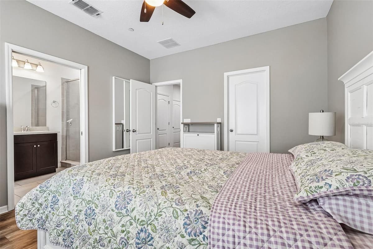 714 CATALONIA COVE — photo 27 of 42