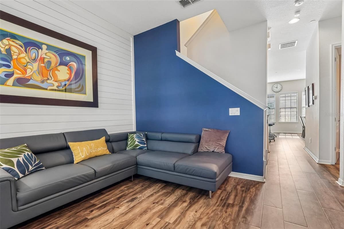 714 CATALONIA COVE — photo 10 of 42