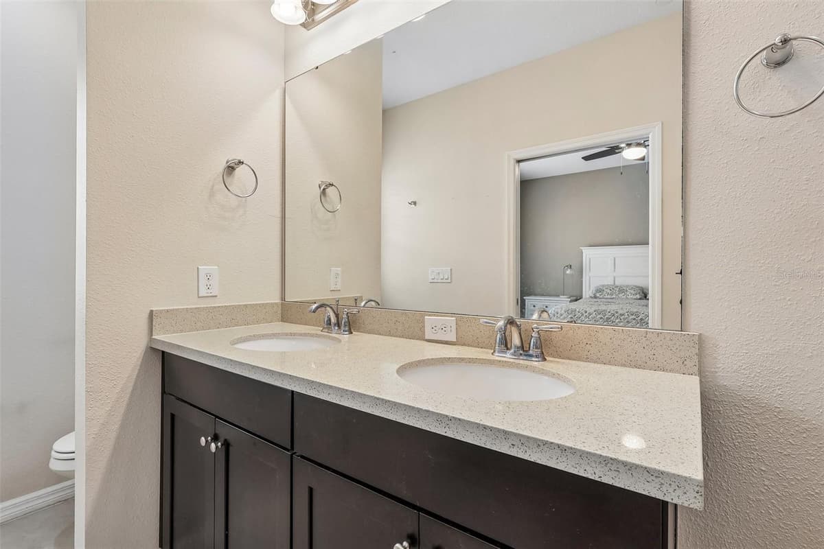 714 CATALONIA COVE — photo 29 of 42
