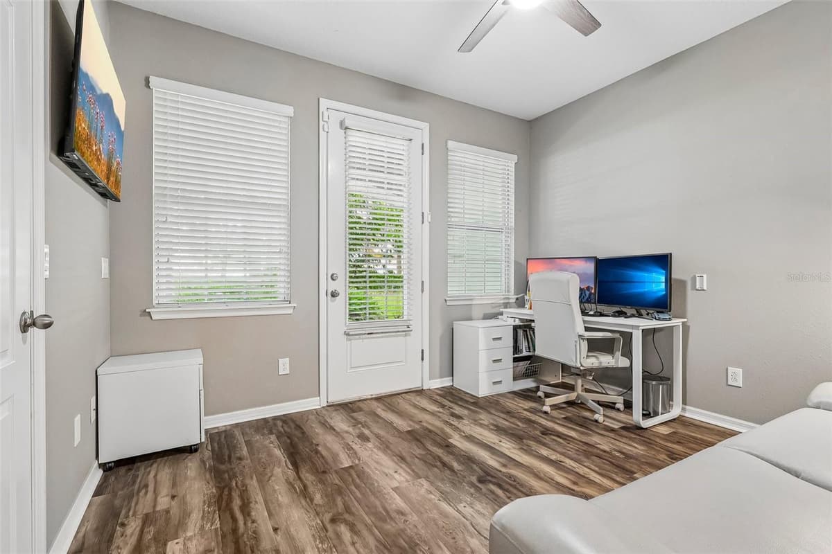 714 CATALONIA COVE — photo 23 of 42