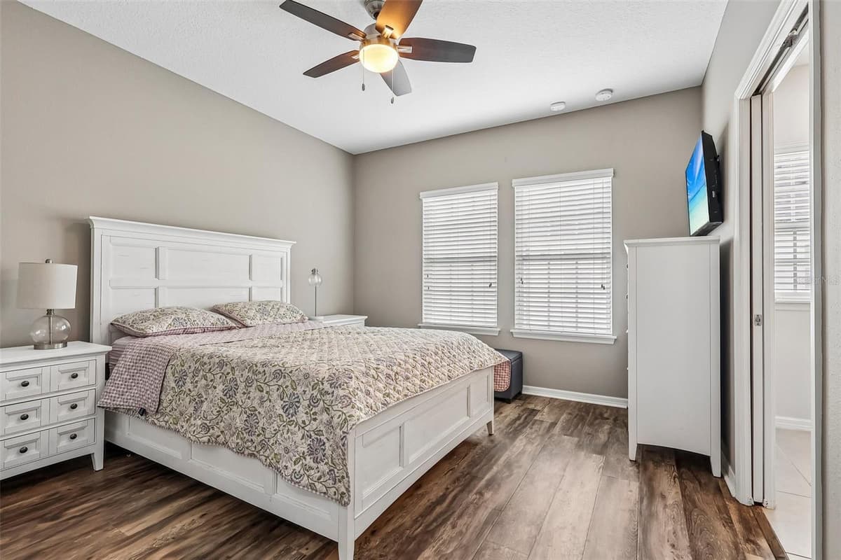 714 CATALONIA COVE — photo 26 of 42