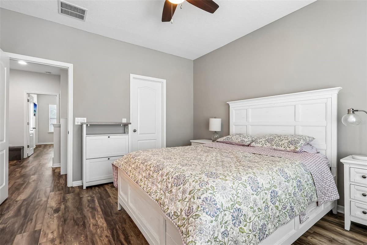 714 CATALONIA COVE — photo 28 of 42