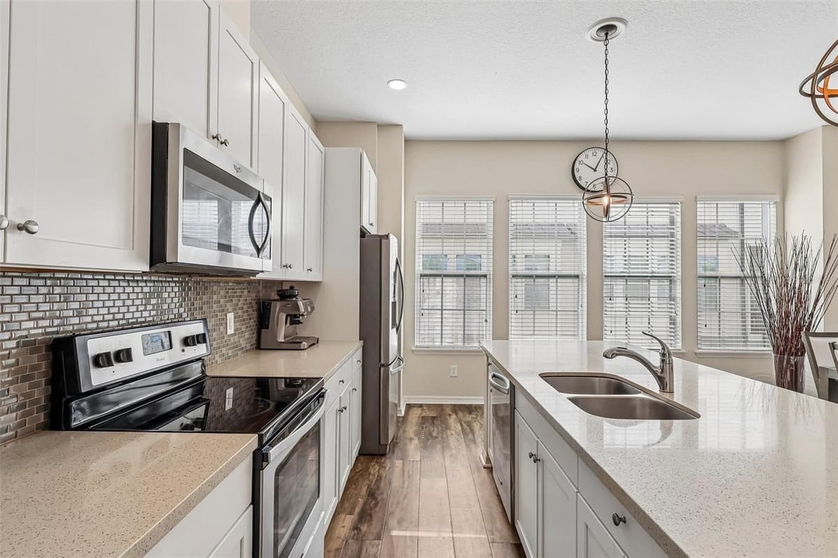 714 CATALONIA COVE — photo 18 of 42