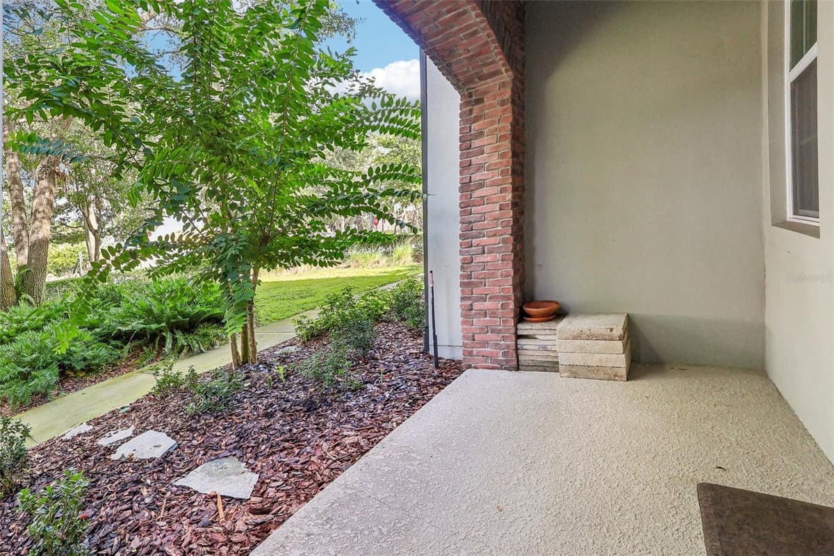 714 CATALONIA COVE — photo 6 of 42