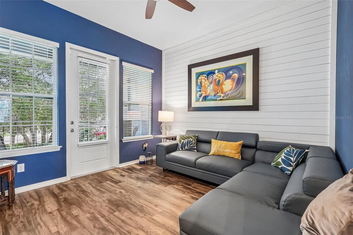 714 CATALONIA COVE — photo 8 of 42