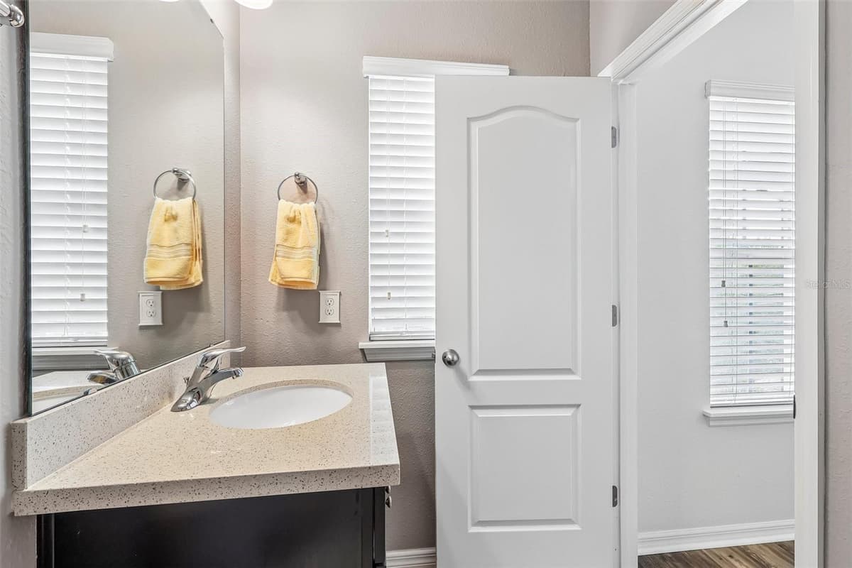 714 CATALONIA COVE — photo 36 of 42