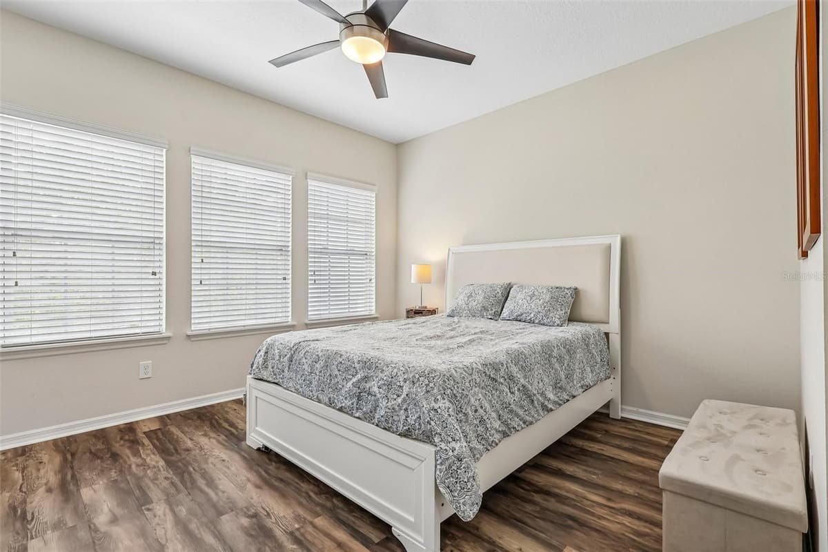 714 CATALONIA COVE — photo 32 of 42