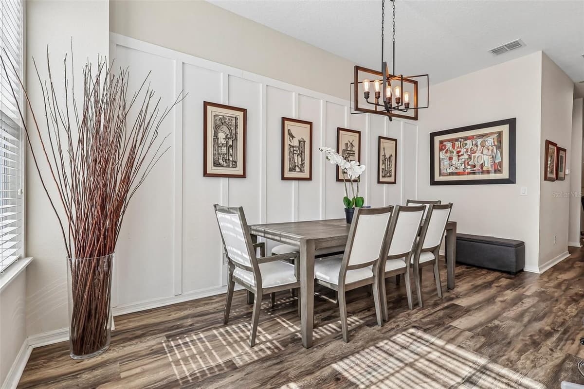 714 CATALONIA COVE — photo 11 of 42
