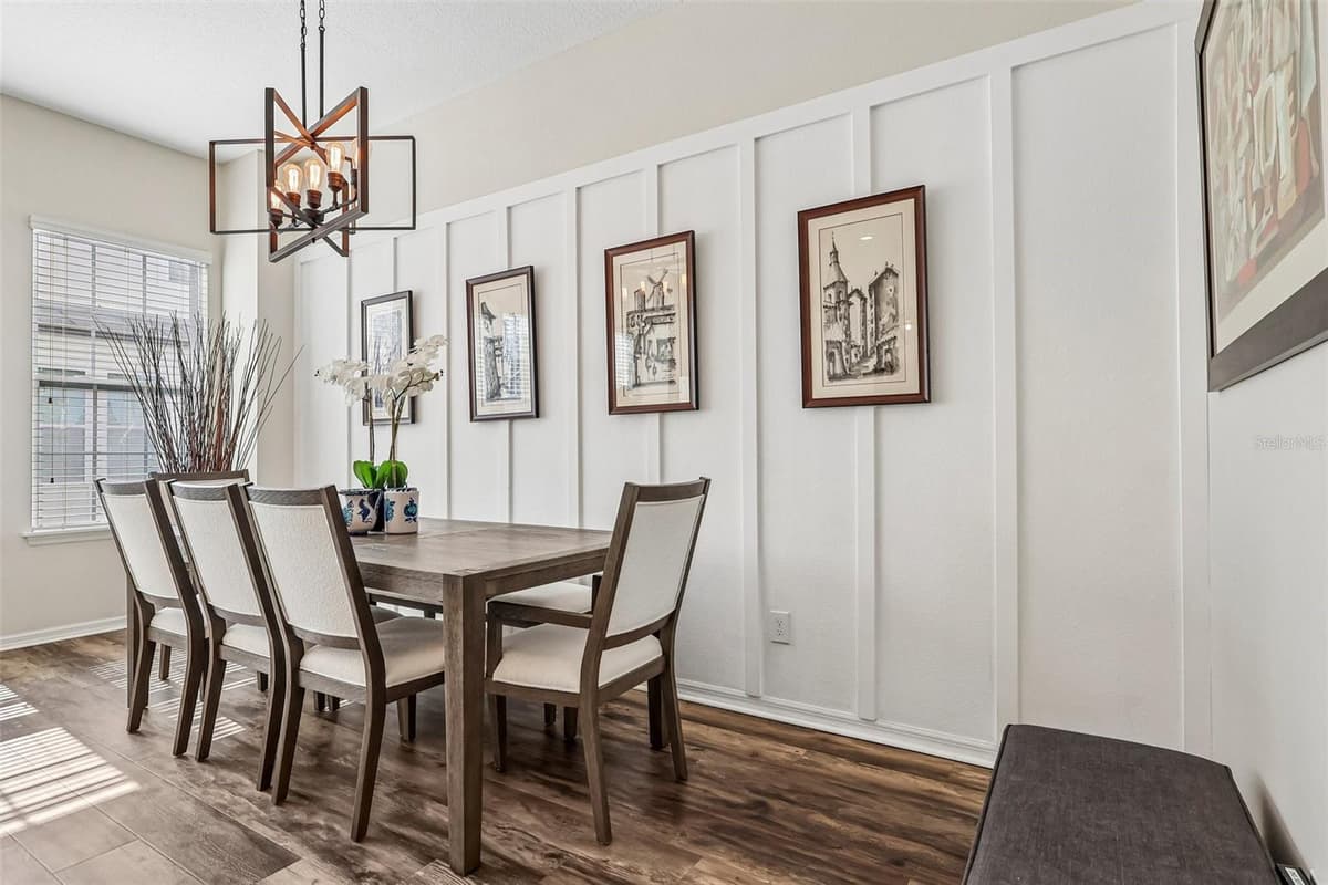 714 CATALONIA COVE — photo 12 of 42