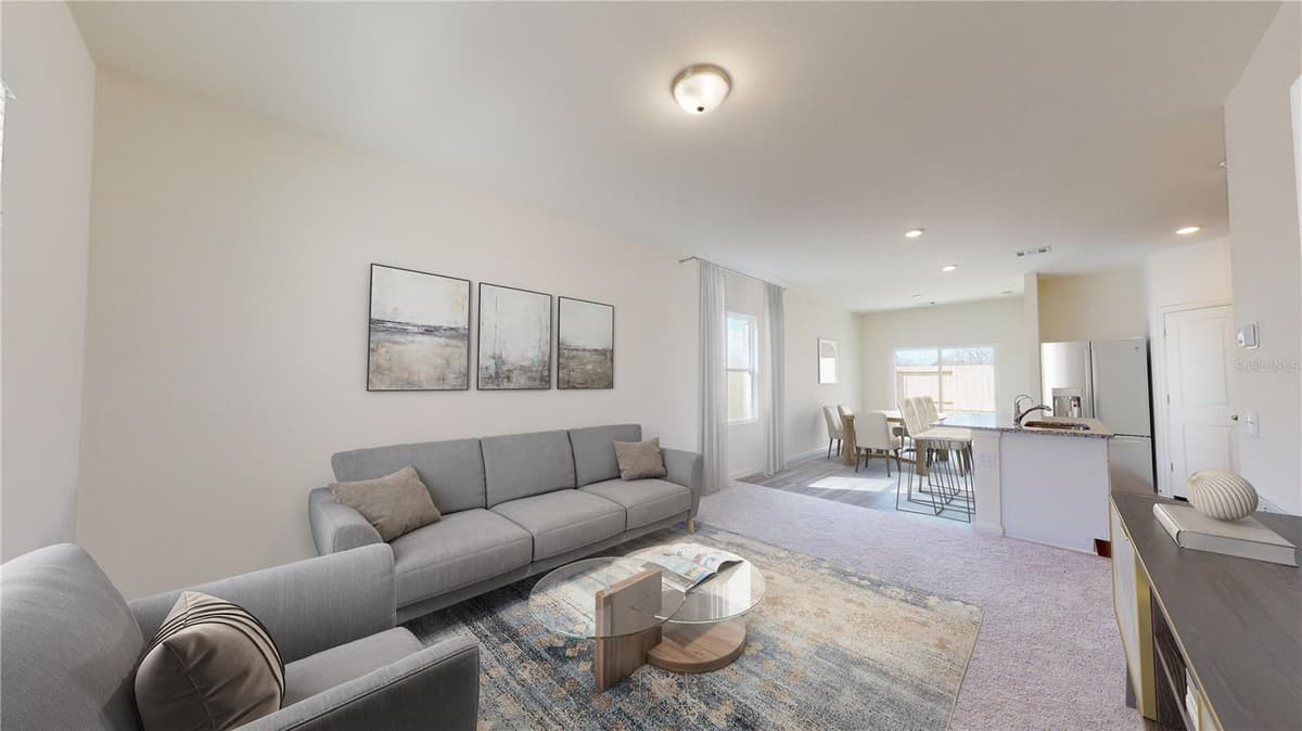 14626 ITALY AVENUE — photo 4 of 22