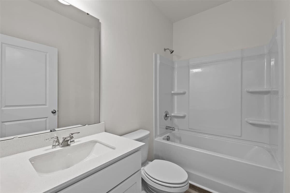 14626 ITALY AVENUE — photo 14 of 22
