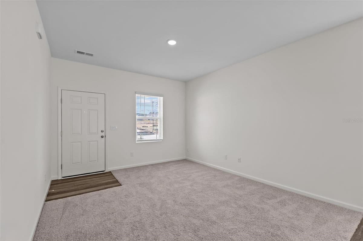 14626 ITALY AVENUE — photo 3 of 22