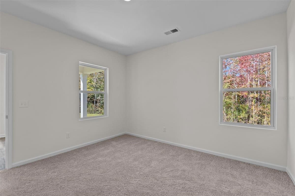 14626 ITALY AVENUE — photo 13 of 22