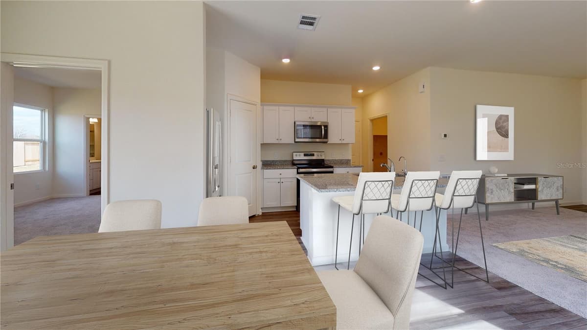 14626 ITALY AVENUE — photo 7 of 22