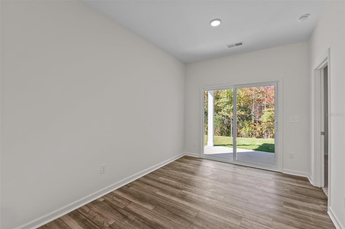 14626 ITALY AVENUE — photo 11 of 22