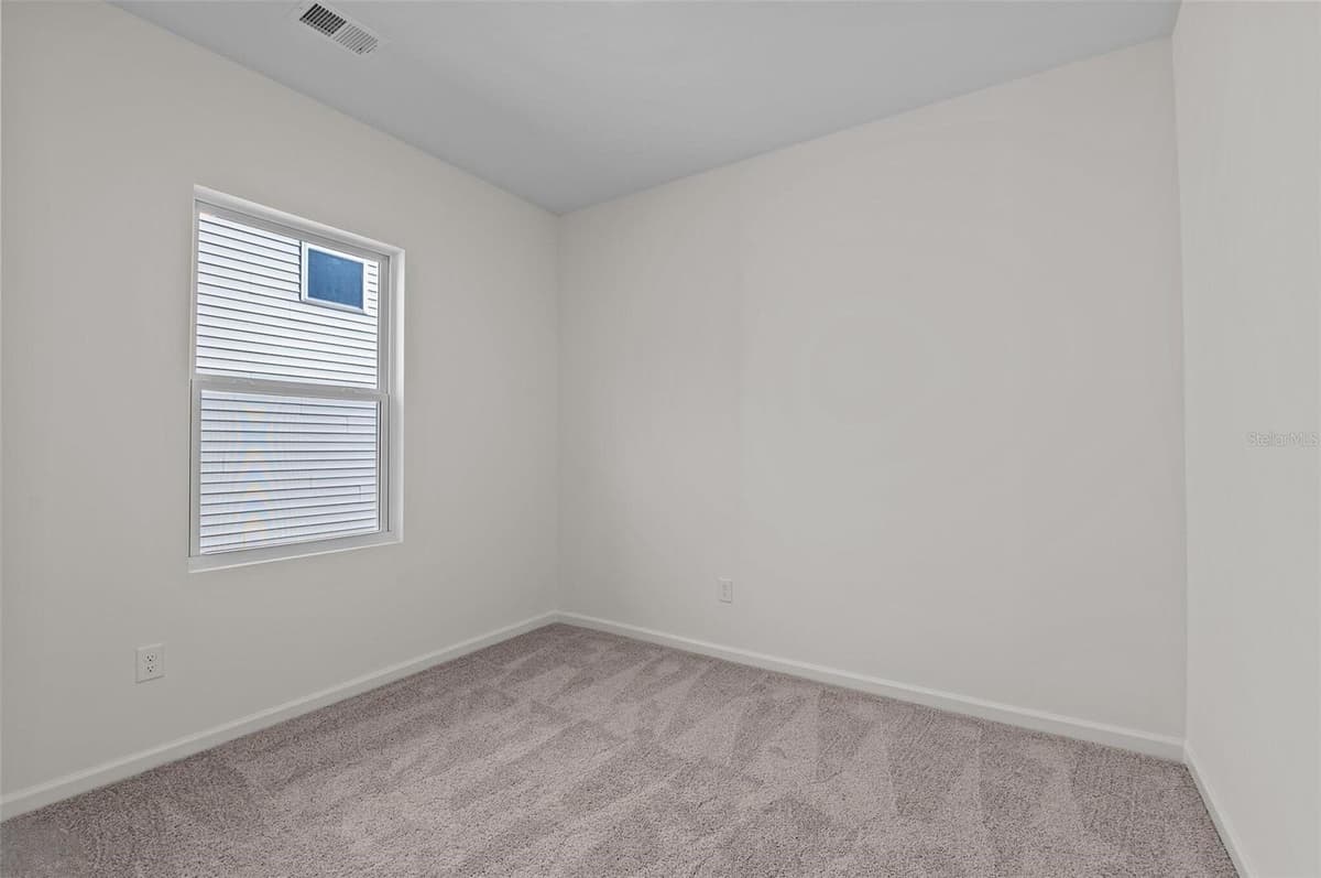 14626 ITALY AVENUE — photo 16 of 22