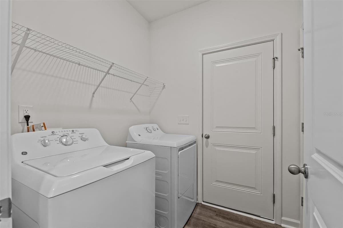 14626 ITALY AVENUE — photo 19 of 22