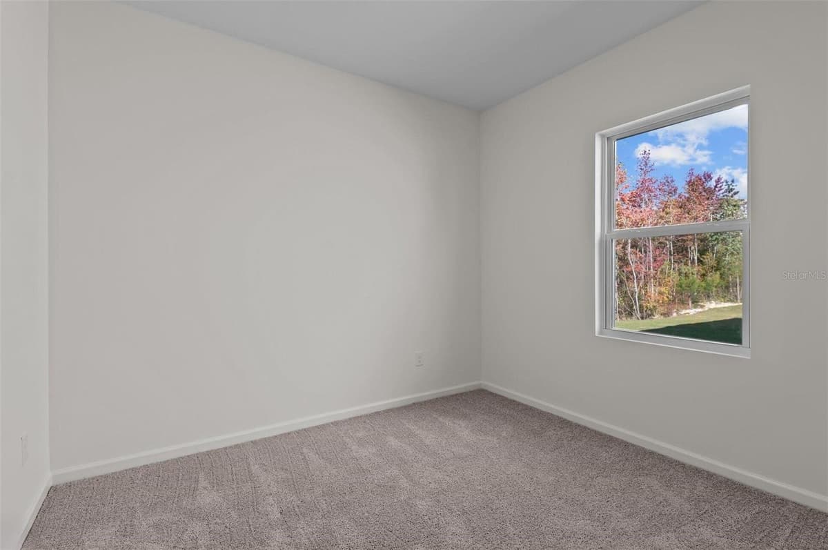 14626 ITALY AVENUE — photo 15 of 22