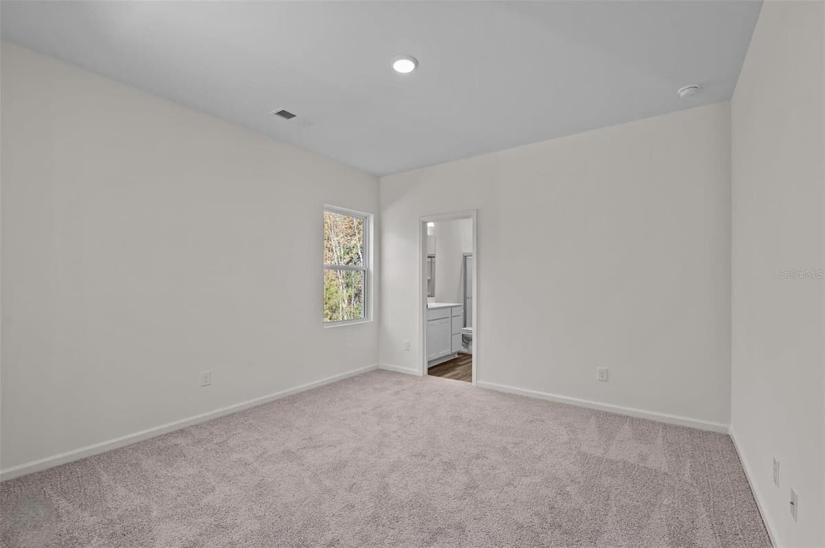 14626 ITALY AVENUE — photo 17 of 22