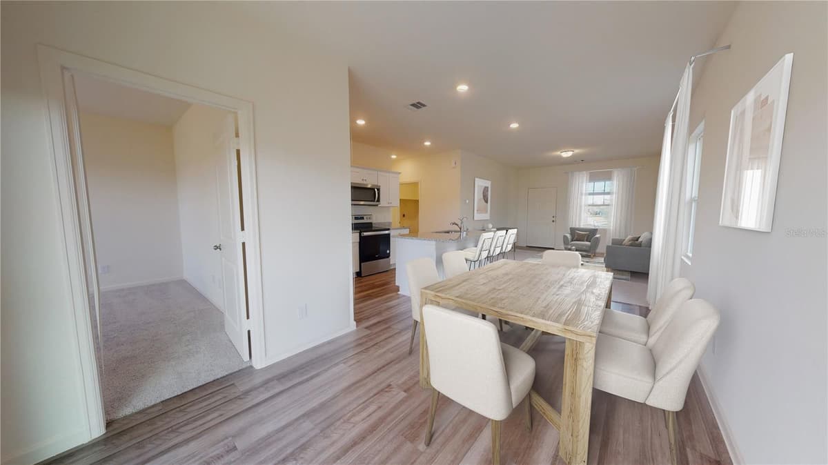 14626 ITALY AVENUE — photo 12 of 22