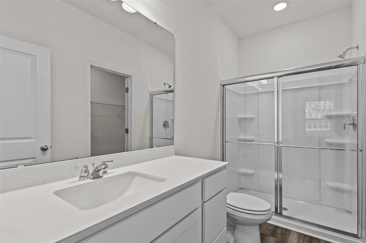 14626 ITALY AVENUE — photo 20 of 22