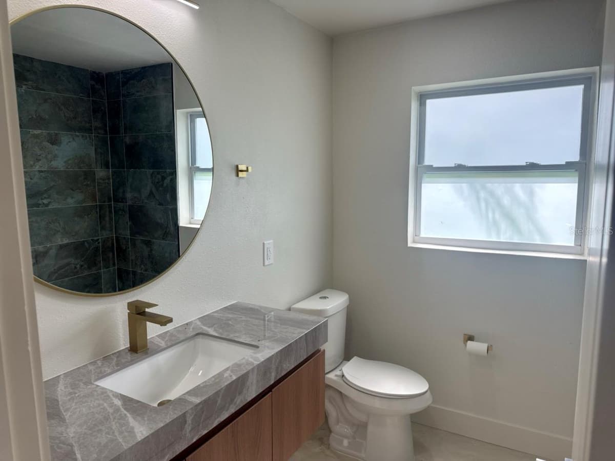 3197 WALNUT STREET — photo 13 of 19