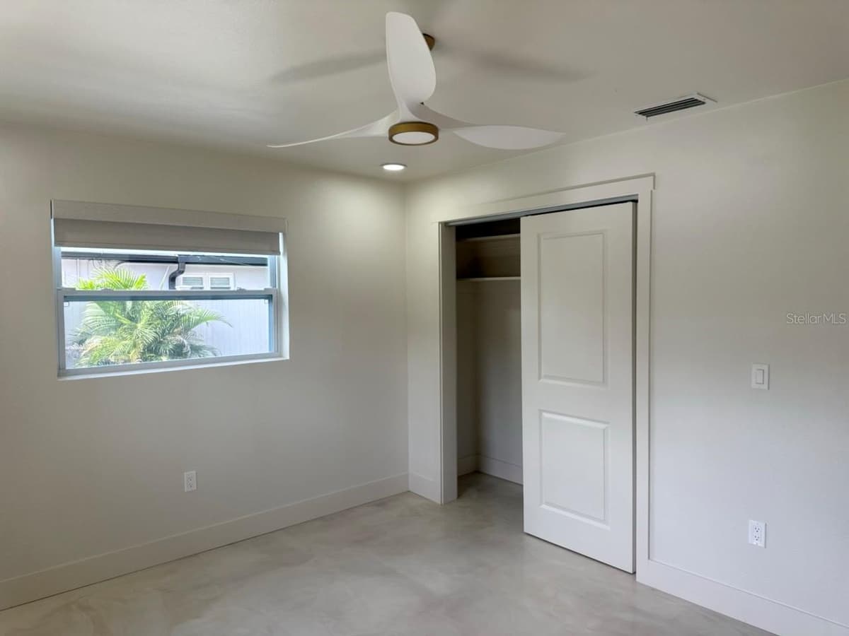 3197 WALNUT STREET — photo 16 of 19