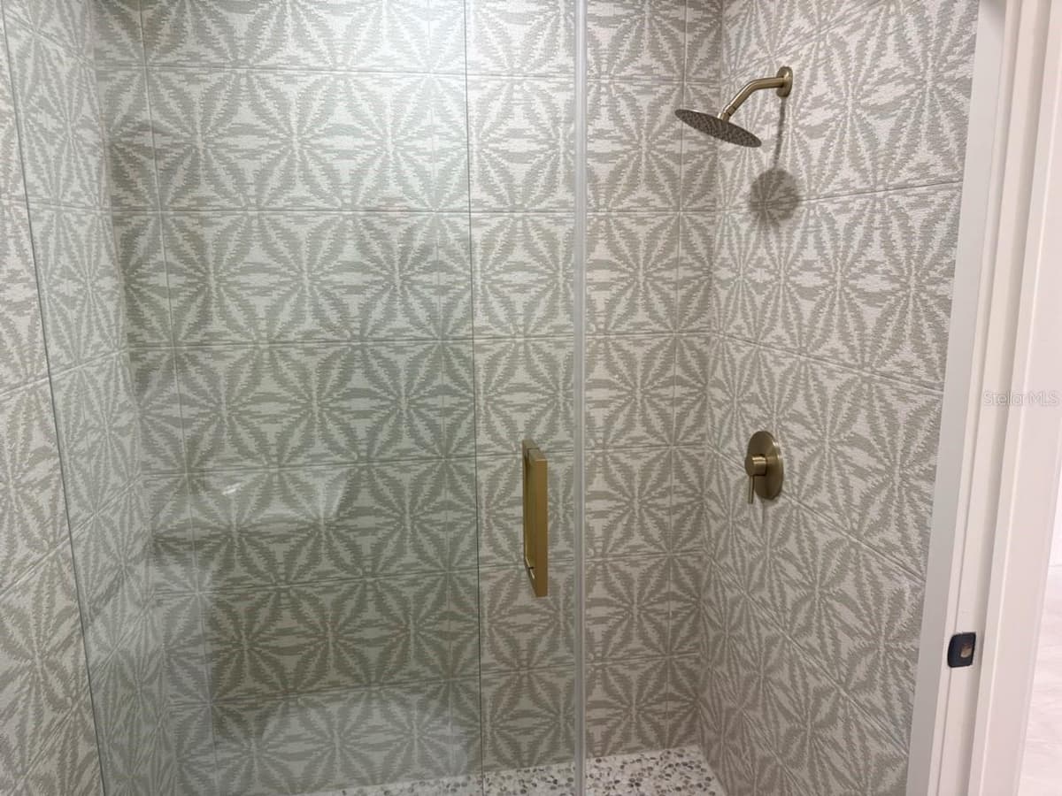 3197 WALNUT STREET — photo 18 of 19