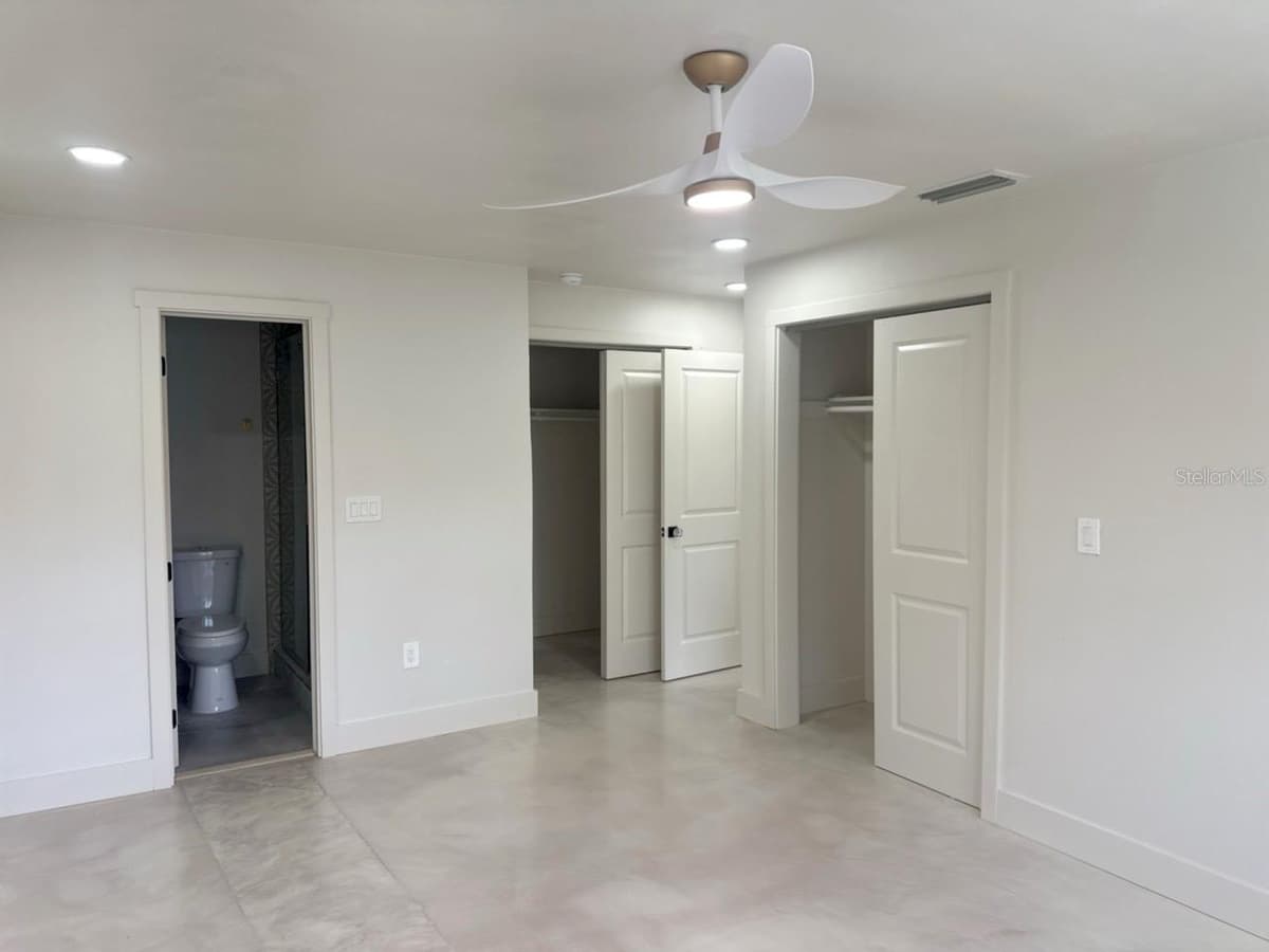 3197 WALNUT STREET — photo 19 of 19