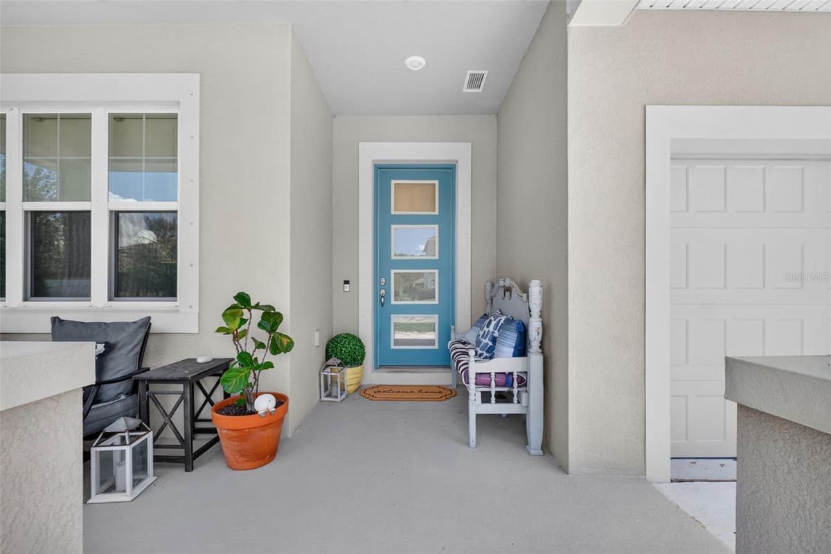 4282 AMPED WAY — photo 10 of 100