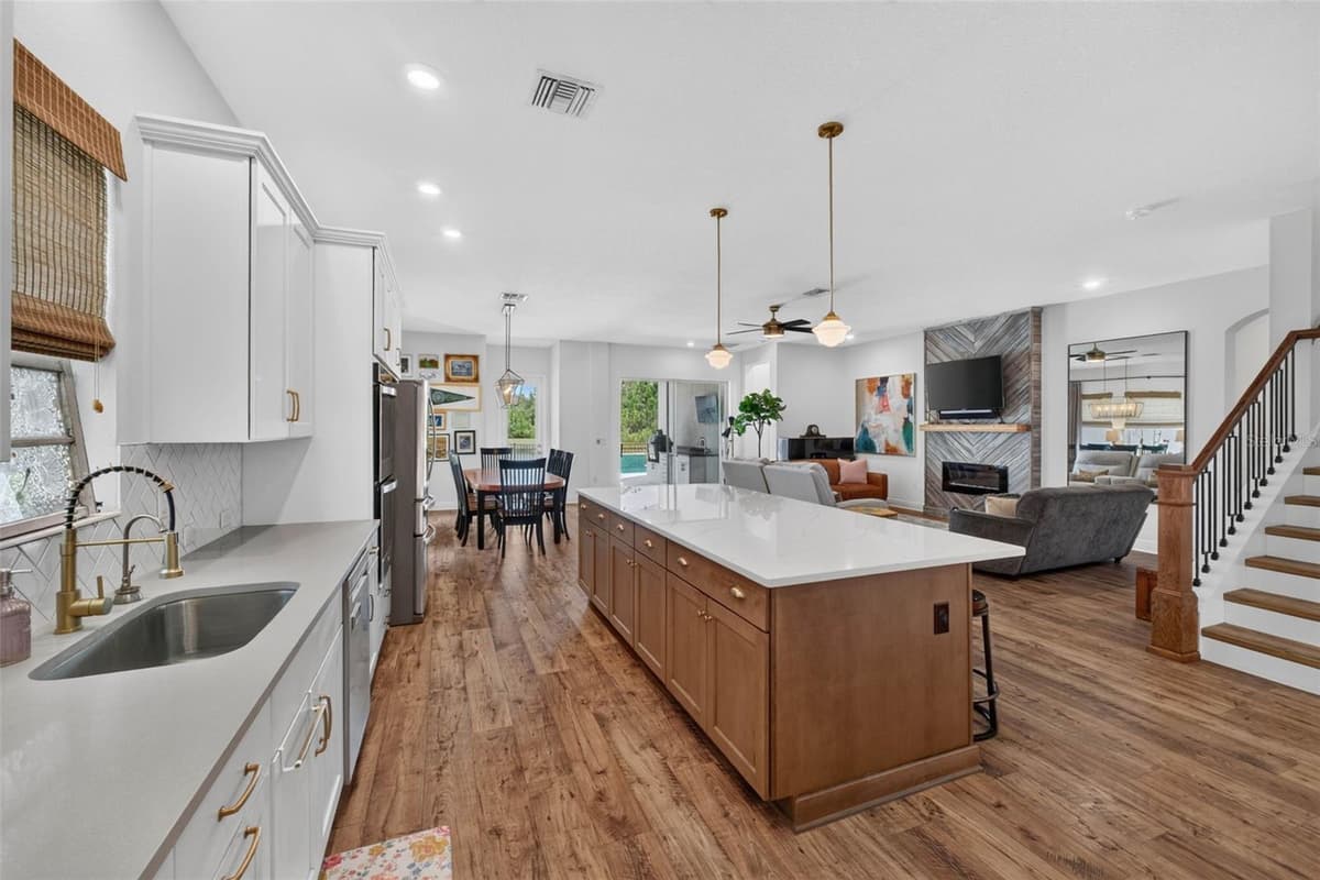 4282 AMPED WAY — photo 3 of 100