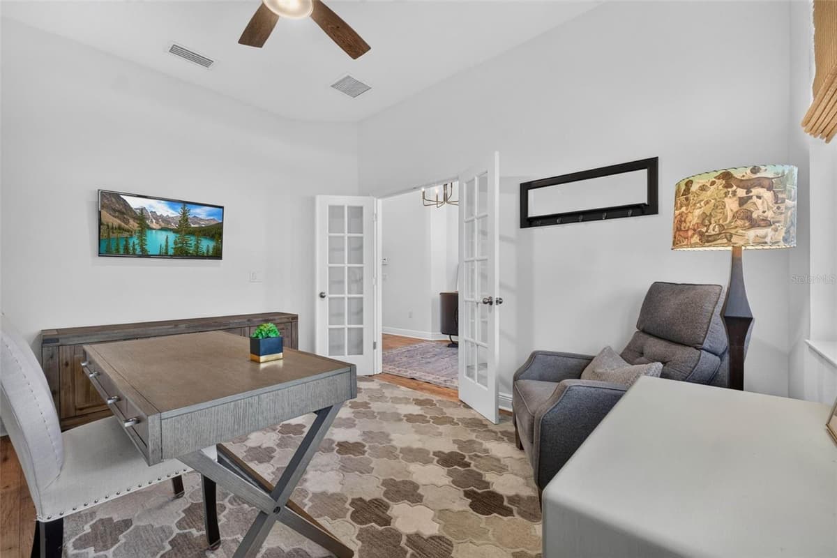 4282 AMPED WAY — photo 18 of 100