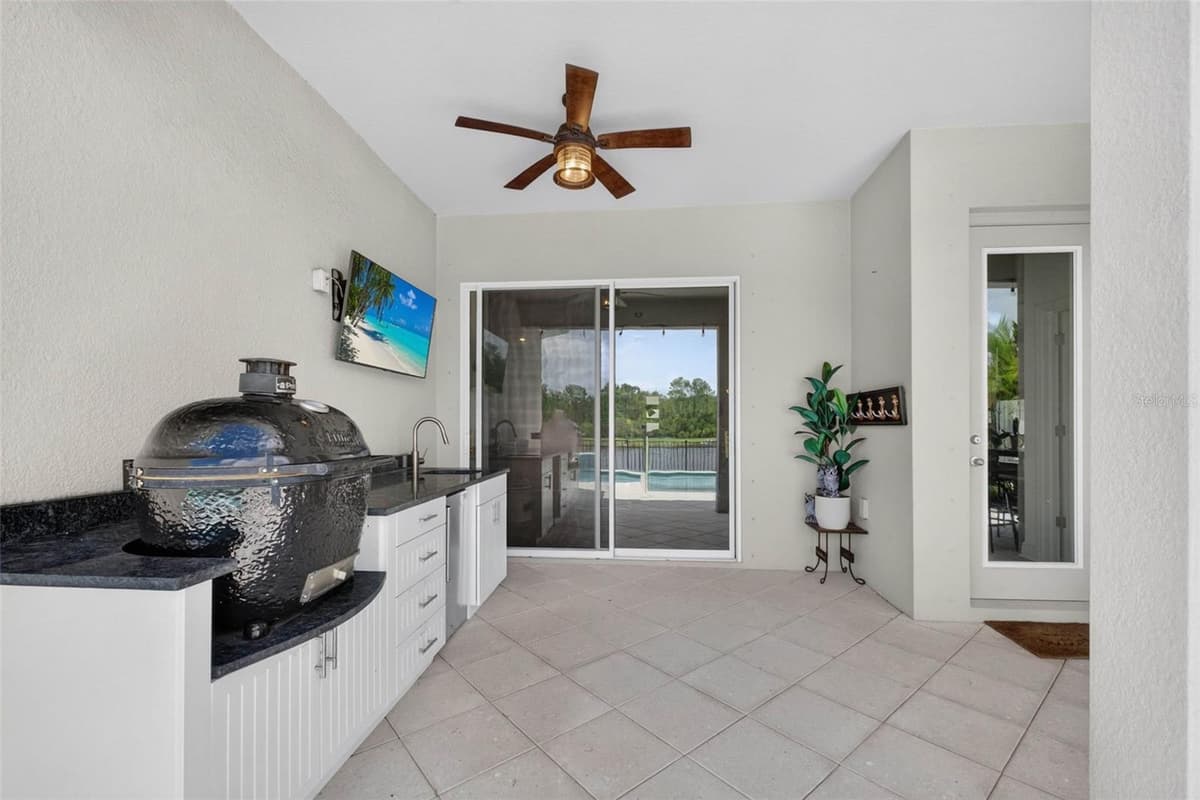 4282 AMPED WAY — photo 7 of 100