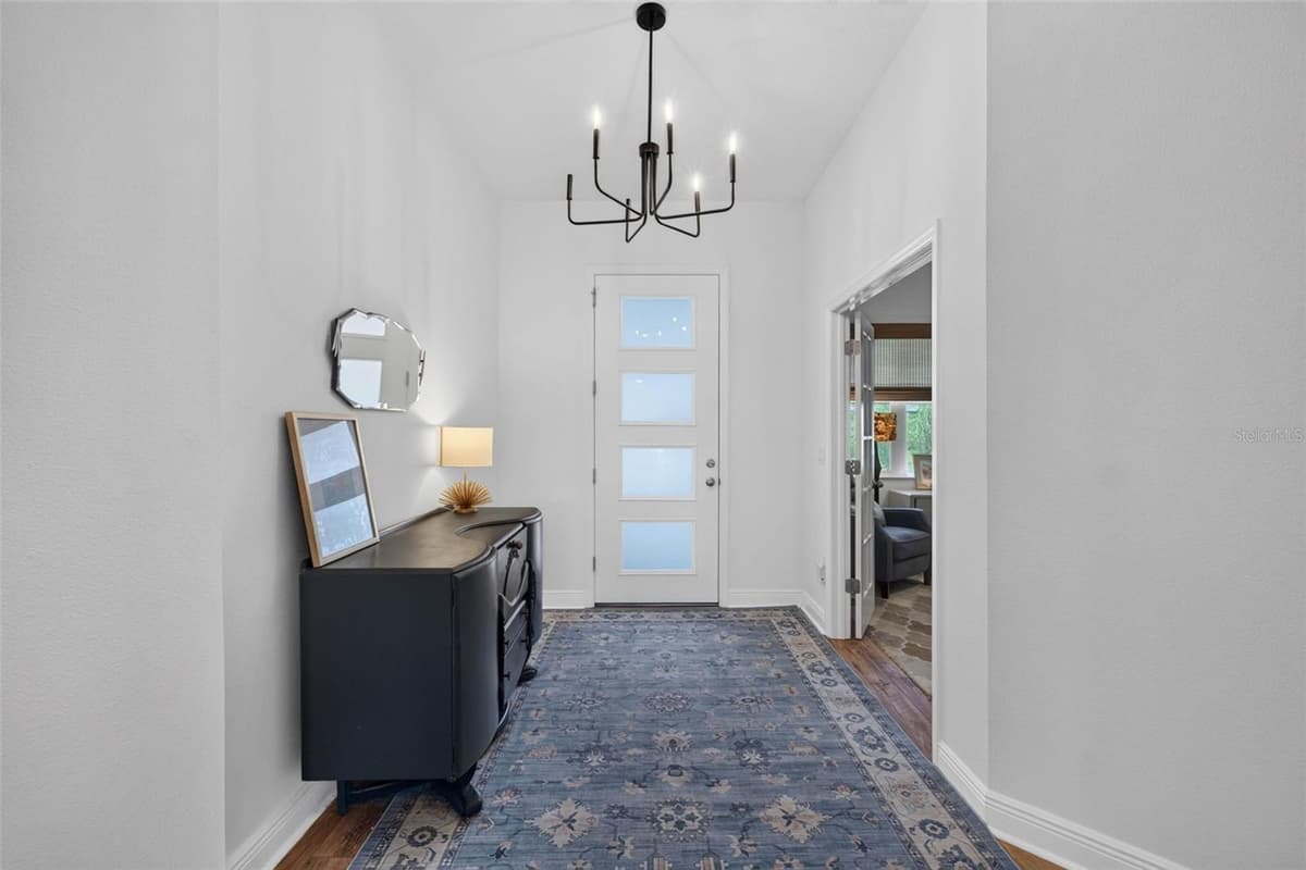 4282 AMPED WAY — photo 15 of 100