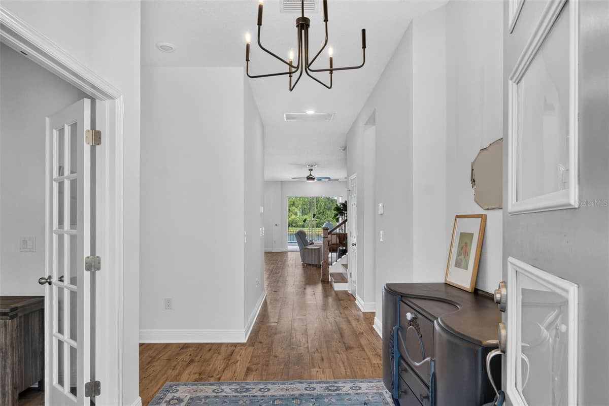4282 AMPED WAY — photo 14 of 100