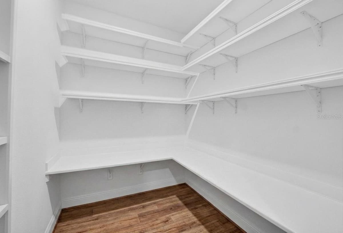4282 AMPED WAY — photo 19 of 100