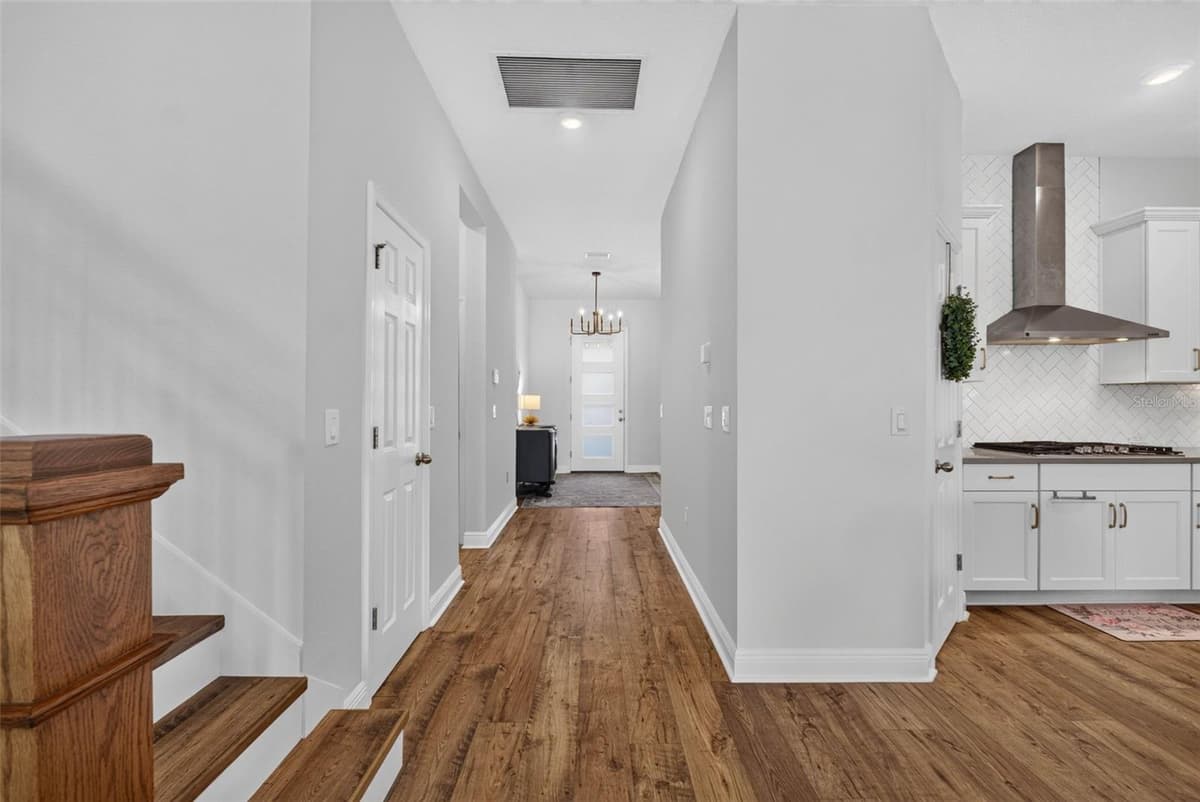 4282 AMPED WAY — photo 20 of 100