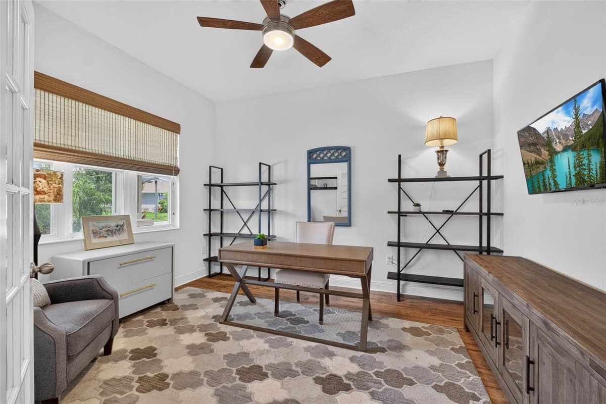 4282 AMPED WAY — photo 16 of 100