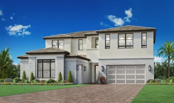 12459 COSTA BRISA PATH — photo 1 of 29