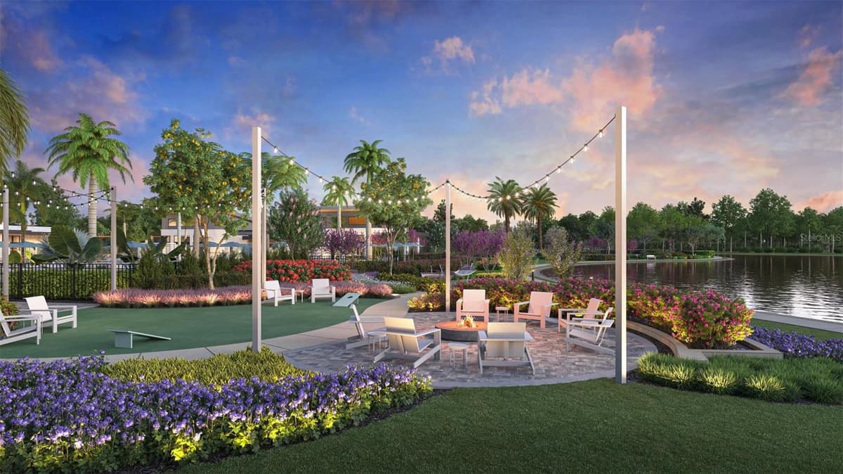 12459 COSTA BRISA PATH — photo 25 of 29