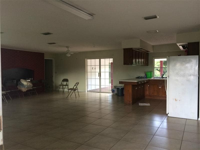 4500 HIAWASSEE ROAD — photo 3 of 5