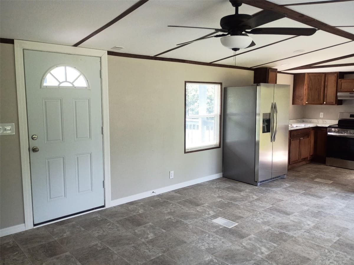 11441 KO DRIVE — photo 15 of 25