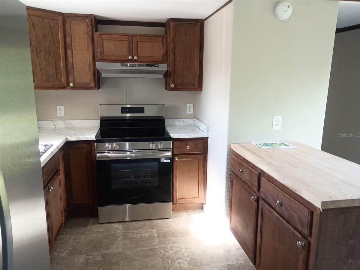 11441 KO DRIVE — photo 21 of 25