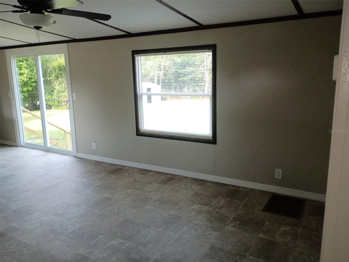 11441 KO DRIVE — photo 5 of 25